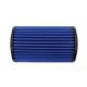 Simota Panel Filter OAR002 Round 146.5x246mm
