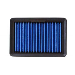 Simota Panel Filter OHY005 253x175mm