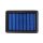 Simota Panel Filter OHY005 253x175mm