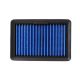Simota Panel Filter OHY005 253x175mm