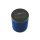 Simota Panel Filter OA002 Round 148x168mm