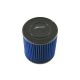 Simota Panel Filter OA002 Round 148x168mm