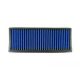 Simota Panel Filter OA003 321x127mm