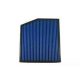 Simota Panel Filter OB010 283x260mm