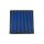 Simota Panel Filter OB011 273x260mm