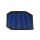 Simota Panel Filter OB012 289x203mm