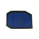 Simota Panel Filter OB012 289x203mm