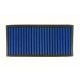 Simota Panel Filter OV023 387x186mm