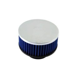 Simota Panel Filter OB008 Round 151x107mm