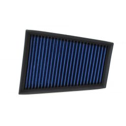 Simota Panel Filter OR002 244x191mm