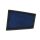 Simota Panel Filter OR002 244x191mm