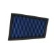 Simota Panel Filter OR002 244x191mm