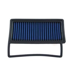 Simota Panel Filter OFI006 240x170mm