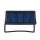 Simota Panel Filter OFI006 240x170mm