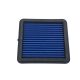 Simota Panel Filter OHY007 198x184mm