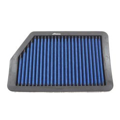Simota Panel Filter OHY011 260x165mm
