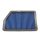 Simota Panel Filter OHY011 260x165mm