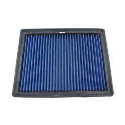 Simota Panel Filter OSA001 296x234mm