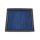 Simota Panel Filter OVL002 233x205mm