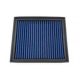 Simota Panel Filter OVL002 233x205mm
