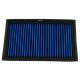 Simota Panel Filter OA005 294x178mm