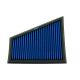 Simota Panel Filter OB015 266x244mm