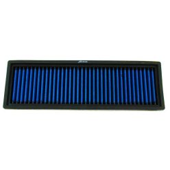 Simota Panel Filter OB018 343x114mm