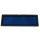 Simota Panel Filter OB018 343x114mm