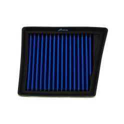 Simota Panel Filter OFO013 200x162mm