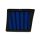 Simota Panel Filter OFO013 200x162mm