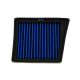 Simota Panel Filter OFO013 200x162mm