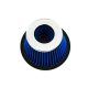Simota Panel Filter OFO014 203x203mm