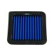 Simota Panel Filter OX001 187x178mm
