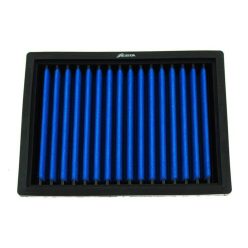 Simota Panel Filter ON005 224x168mm