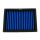 Simota Panel Filter ON005 224x168mm