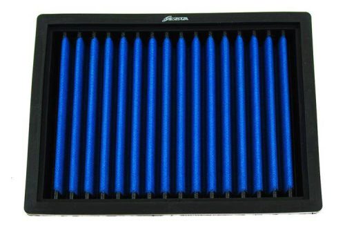 Simota Panel Filter ON005 224x168mm