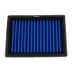 Simota Panel Filter ON005 224x168mm