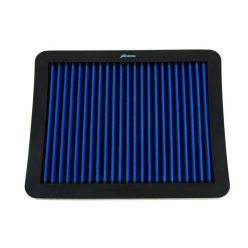 Simota Panel Filter OMA004 251x202mm