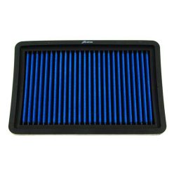 Simota Panel Filter OMA005 273x181mm