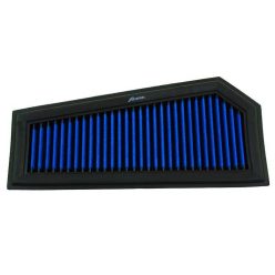 Simota Panel Filter OMB006 314x114mm