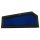 Simota Panel Filter OMB006 314x114mm