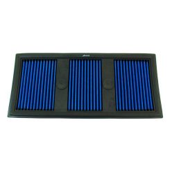 Simota Panel Filter OMB007 424x200mm