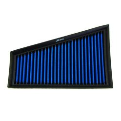 Simota Panel Filter OMB009 260x175mm
