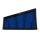 Simota Panel Filter OMB009 260x175mm