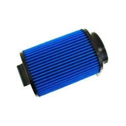 Simota Panel Filter OMB010 140x113mm