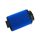 Simota Panel Filter OMB010 140x113mm