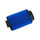 Simota Panel Filter OMB010 140x113mm
