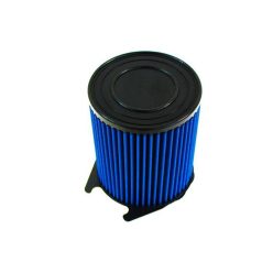 Simota Panel Filter OMB011 171x143mm