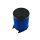 Simota Panel Filter OMB011 171x143mm