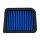 Simota Panel Filter OM006 260x208mm